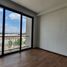 Appartement 2 chambre à vendre à Zapopan, Jalisco, Zapopan