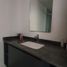 Appartement 2 chambre à vendre à Zapopan, Jalisco, Zapopan
