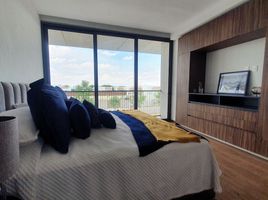 Appartement 2 chambre à vendre à Zapopan, Jalisco, Zapopan
