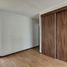 Appartement 2 chambre à vendre à Zapopan, Jalisco, Zapopan