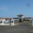 3 Schlafzimmer Haus zu vermieten in Playa La Ensenada, San Carlos, San Carlos