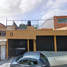 3 Schlafzimmer Villa zu verkaufen in Atizapan De Zaragoza, Mexico, Atizapan De Zaragoza
