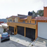 3 Schlafzimmer Villa zu verkaufen in Atizapan De Zaragoza, Mexico, Atizapan De Zaragoza