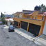 3 Schlafzimmer Villa zu verkaufen in Atizapan De Zaragoza, Mexico, Atizapan De Zaragoza