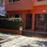 7 Bedroom House for sale in Miguel Hidalgo, Mexico City, Miguel Hidalgo, Mexico City