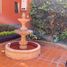 7 Bedroom House for sale in Miguel Hidalgo, Mexico City, Miguel Hidalgo, Mexico City