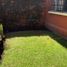 7 Bedroom House for sale in Miguel Hidalgo, Mexico City, Miguel Hidalgo, Mexico City