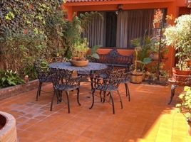 7 Bedroom House for sale in Miguel Hidalgo, Mexico City, Miguel Hidalgo, Mexico City