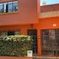 7 Bedroom House for sale in Miguel Hidalgo, Mexico City, Miguel Hidalgo, Mexico City