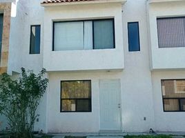 Villa à louer à Queretaro, Queretaro, Queretaro, Queretaro