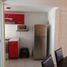 Villa à louer à Queretaro, Queretaro, Queretaro, Queretaro