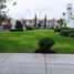 Villa à louer à Queretaro, Queretaro, Queretaro, Queretaro