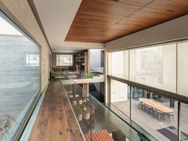 3 Schlafzimmer Haus zu verkaufen in Naucalpan De Juarez, Mexico, Naucalpan De Juarez, Mexico, Mexiko
