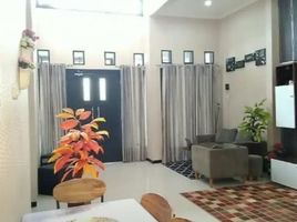 2 Schlafzimmer Villa zu verkaufen in Rungkut, East Jawa, Rungkut