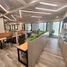 12 m2 Office for rent in Monterrey, Nuevo Leon, Monterrey