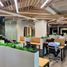 12 m2 Office for rent in Monterrey, Nuevo Leon, Monterrey