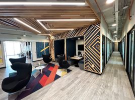 12 m2 Office for rent in Monterrey, Nuevo Leon, Monterrey