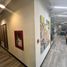12 m2 Office for rent in Monterrey, Nuevo Leon, Monterrey