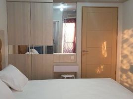 1 Kamar Apartemen for rent in Surabaya, East Jawa, Mulyorejo, Surabaya