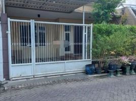 3 Habitación Casa en venta en Kenjeran, East Jawa, Kenjeran