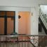 5 Schlafzimmer Haus zu verkaufen in Tambaksari, East Jawa, Tambaksari, Surabaya, East Jawa