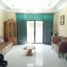 5 Schlafzimmer Haus zu verkaufen in Tambaksari, East Jawa, Tambaksari, Surabaya, East Jawa
