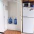 2 Habitación Apartamento en venta en Santiago, Santiago, Santiago, Santiago
