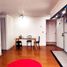 2 Habitación Apartamento en venta en Santiago, Santiago, Santiago, Santiago