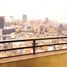 2 Habitación Apartamento en venta en Santiago, Santiago, Santiago, Santiago