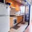 2 Habitación Apartamento en venta en Santiago, Santiago, Santiago, Santiago