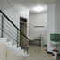 3 Kamar Vila for rent in Indonesia, Mulyorejo, Surabaya, East Jawa, Indonesia