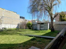  Grundstück zu vermieten in Toluca, Mexico, Toluca, Mexico