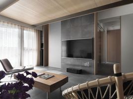3 Bedroom Apartment for sale in Kuala Lumpur, Bandar Kuala Lumpur, Kuala Lumpur, Kuala Lumpur