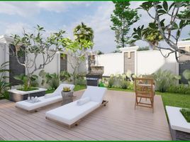 3 Schlafzimmer Villa zu verkaufen in Seyegan, Yogyakarta, Seyegan
