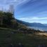  Terreno (Parcela) en venta en Chile, Panguipulli, Valdivia, Los Ríos, Chile