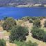  Terreno (Parcela) en venta en Chile, Panguipulli, Valdivia, Los Ríos, Chile