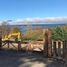  Terreno (Parcela) en venta en Chile, Panguipulli, Valdivia, Los Ríos, Chile
