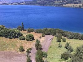  Terreno (Parcela) en venta en Chile, Panguipulli, Valdivia, Los Ríos, Chile