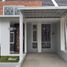 2 Bedroom House for sale in Margacinta, Bandung, Margacinta