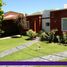 2 Bedroom Villa for sale in La Capital, San Luis, La Capital