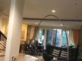 3 Kamar Rumah for rent in Pacific Place, Tanah Abang, Kebayoran Lama