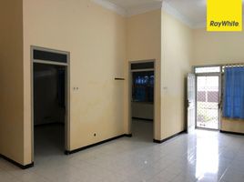 3 Bedroom Villa for rent in Indonesia, Mulyorejo, Surabaya, East Jawa, Indonesia