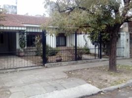 3 Habitación Casa en venta en Morón, Buenos Aires, Morón