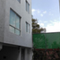 Maison 3 chambre à vendre à Alvaro Obregon, Mexico City, Alvaro Obregon