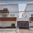 Maison 3 chambre à vendre à Alvaro Obregon, Mexico City, Alvaro Obregon