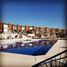 3 Bedroom Villa for sale in Guaymas, Sonora, Guaymas