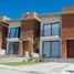 3 Bedroom Villa for sale in Guaymas, Sonora, Guaymas
