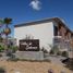 3 Bedroom Villa for sale in Guaymas, Sonora, Guaymas