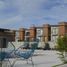 3 Bedroom Villa for sale in Guaymas, Sonora, Guaymas