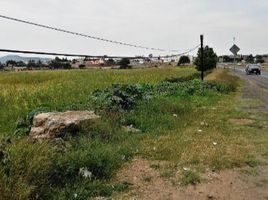  Grundstück zu verkaufen in Tequisquiapan, Queretaro, Tequisquiapan